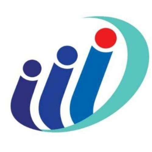 IndiaInternational Insurance